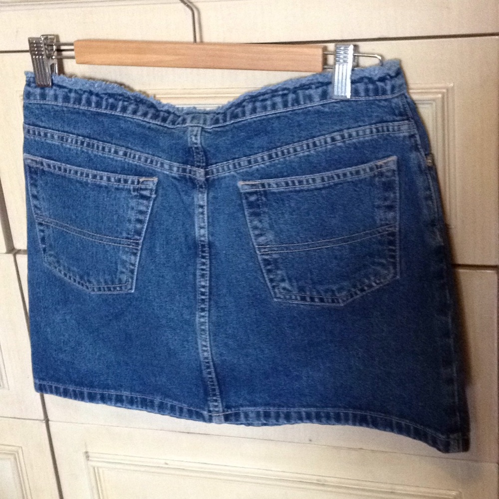 TOMMY JEANS - Picture 7 of 7